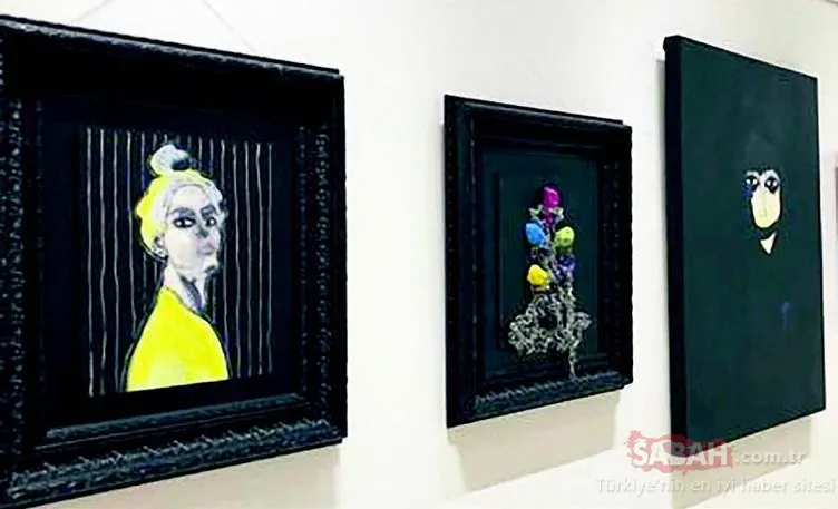 İsmail Küçükkaya’dan şiddet gördüğü gerekçesiyle boşanan Eda Demirci...