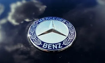 Çin, 2025 yılında Mercedes-Benz’in elektrikli araç satışlarının merkezi olacak