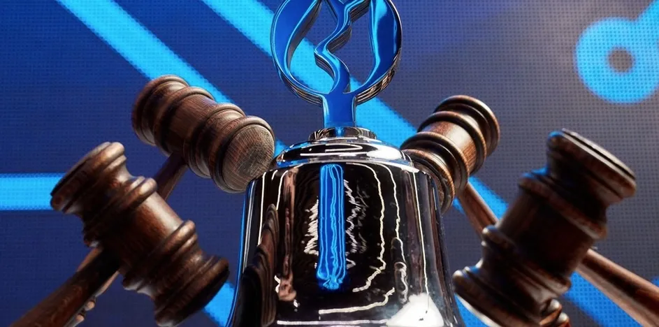 Üçay Mühendislik Halka Arzı Başladı! UCAYM Üçay Mühendislik kaç lot verir, katılım endeksine uygun mu?