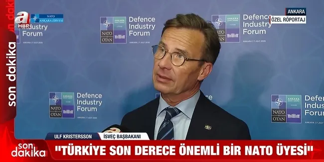 son-dakika-isvec-basbakani-ulf-kristersson-ahabere-konustu-turkiye-cok-onemli-bir-nato-uyesi-1783417104870.jpg SON DAKİKA... İsveç Başbakanı Ulf Kristersson AHaber'e konuştu: Türkiye çok önemli bir NATO üyesi