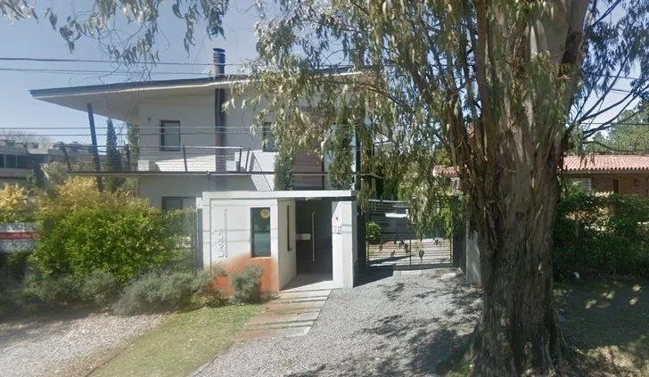 Çiftlik Bank vurgunu: İşte Mehmet Aydın’ın Uruguay’daki evi