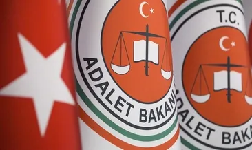Adalet Bakanlığı promosyon ödemeleri 2025 | Adalet Bakanlığı promosyon ödemesi ne kadar olacak, belli oldu mu?