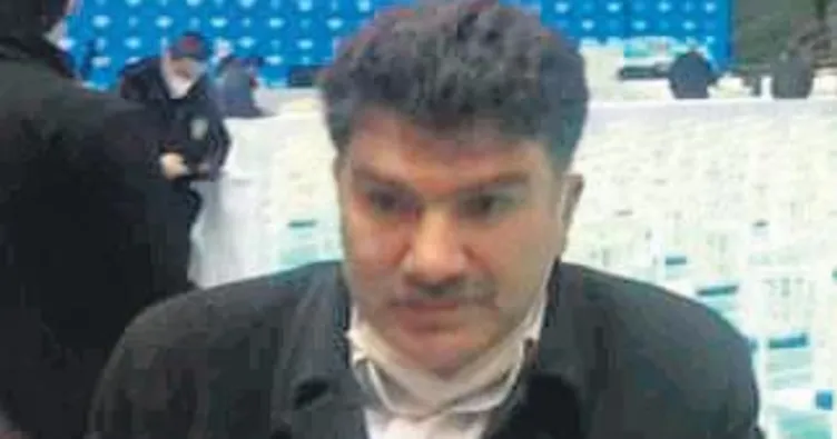 Arazi kavgası: 1 ölü, 1 yaralı