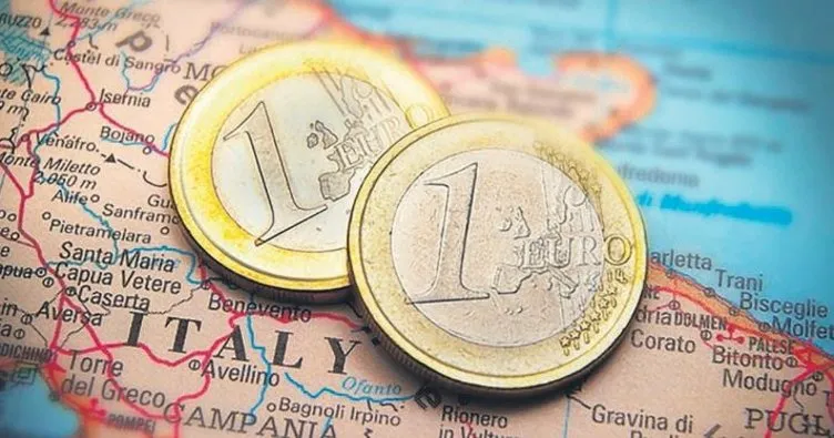Çizme euroyu ezdi geçti