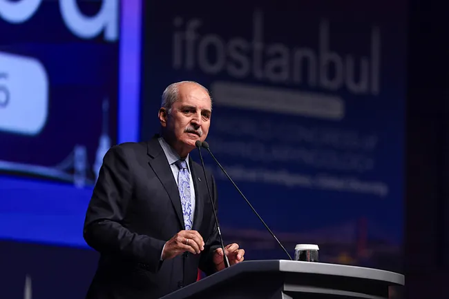 tbmm-baskani-kurtulmus-tip-esitsizligin-en-fazla-oldugu-alanlardan-biri-1788981619691.jpeg TBMM Başkanı Kurtulmuş: Tıp, dünyada eşitsizliğin en fazla olduğu alanlardan biri