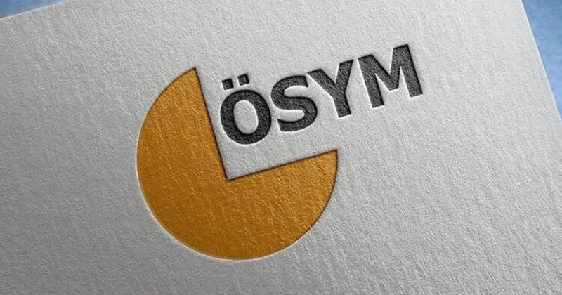 Osym Ales Icin Yeniden Basvuru Alacak Son Dakika Haberler
