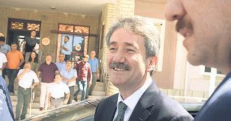 İstanbul’a yeni milli eğitim müdürü