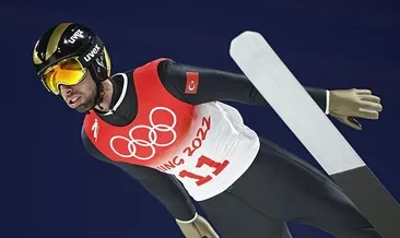 Teşekkürler Fatih Arda İpcioğlu