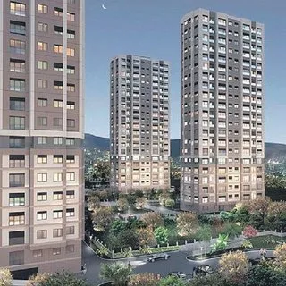 Teknik Yapı’dan güçbirliği çağrısı
