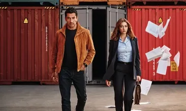 A.B.İ.’den görkemli afiş!