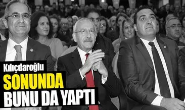 Melih Altınok yazdı