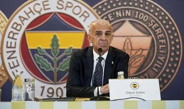 ‘Mayıs’ta şampiyonuz’