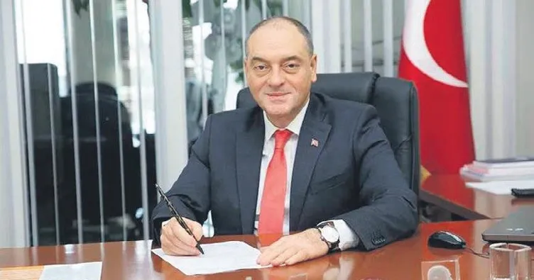 81 kolej LGS isteyecek