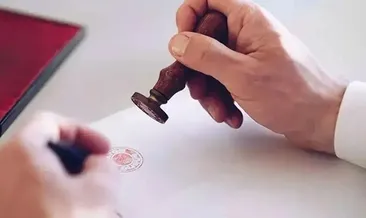 28 Ekim noterler açık mı, saat kaça kadar çalışacak? 2026 Cumhuriyet Bayramı noter çalışma saatleri!
