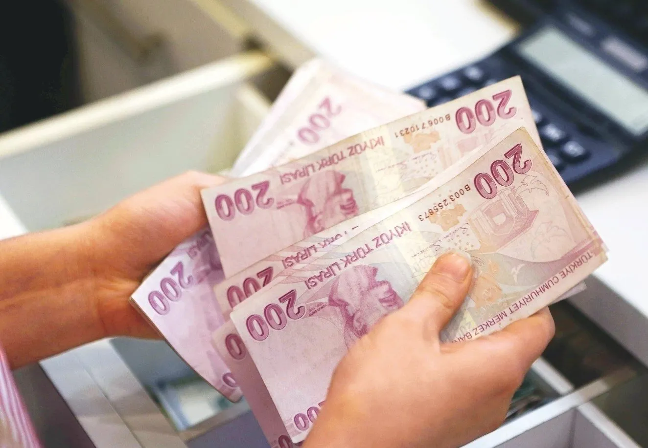 SOSYAL YARDIM ALANLARA MÜJDE! Ocak zammı ile artıyor! Yeni yılda evde bakım maaşı, SED ödemesi, engelli ve yaşlı aylığı ne kadar olacak?