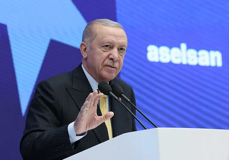 Çelik Kubbe İsrail’in radarında: Dostta güven düşmanda korku uyandıracak! Türkiye kendi kalkanını üretiyor!