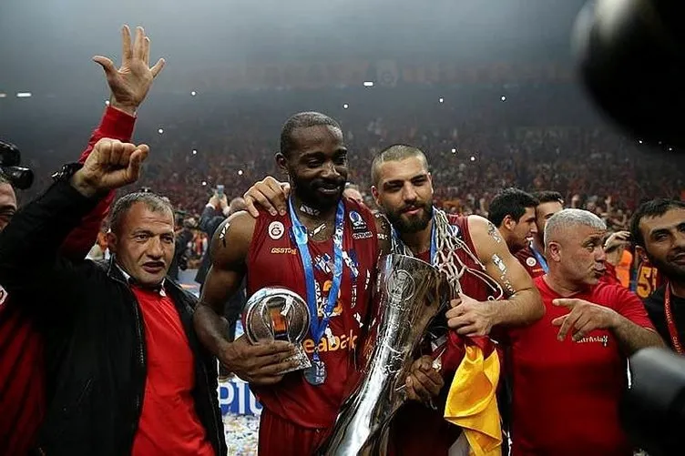 Galatasaray’ın kaderi Fenerbahçe’nin elinde