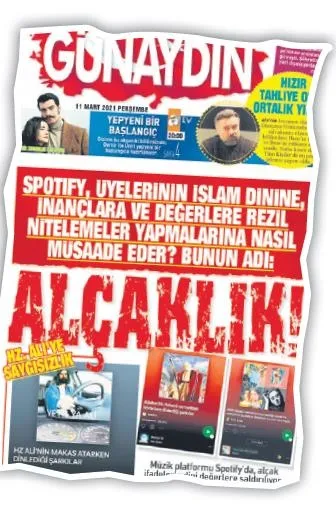 son-dakika-savcilik-ahlaksizlik-icin-harekete-gecti-spotify-hesap-verecek-1659842724947.jpg Son dakika: Savcılık ahlaksızlık için harekete geçti! Spotify hesap verecek