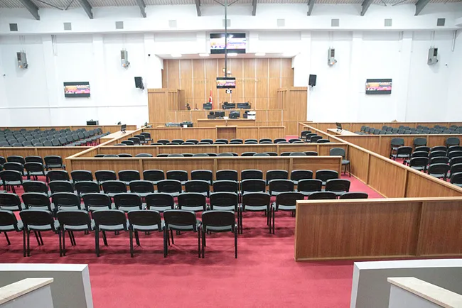 grand-kartal-oteldeki-yangin-faciasi-7-temmuzdaki-durusma-icin-700-kisilik-salon-hazirlandi-1751118030061.jpeg Grand Kartal Otel’deki yangın faciası! 7 Temmuz’daki duruşma için 700 kişilik salon hazırlandı!