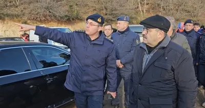 Elif’ten 5 gündür hiç bir iz yok!