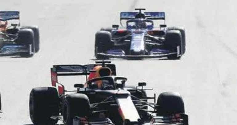 Dünyada Koronavirüs gelişmeleri