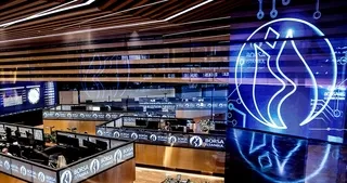 Borsa güne yatay başladı