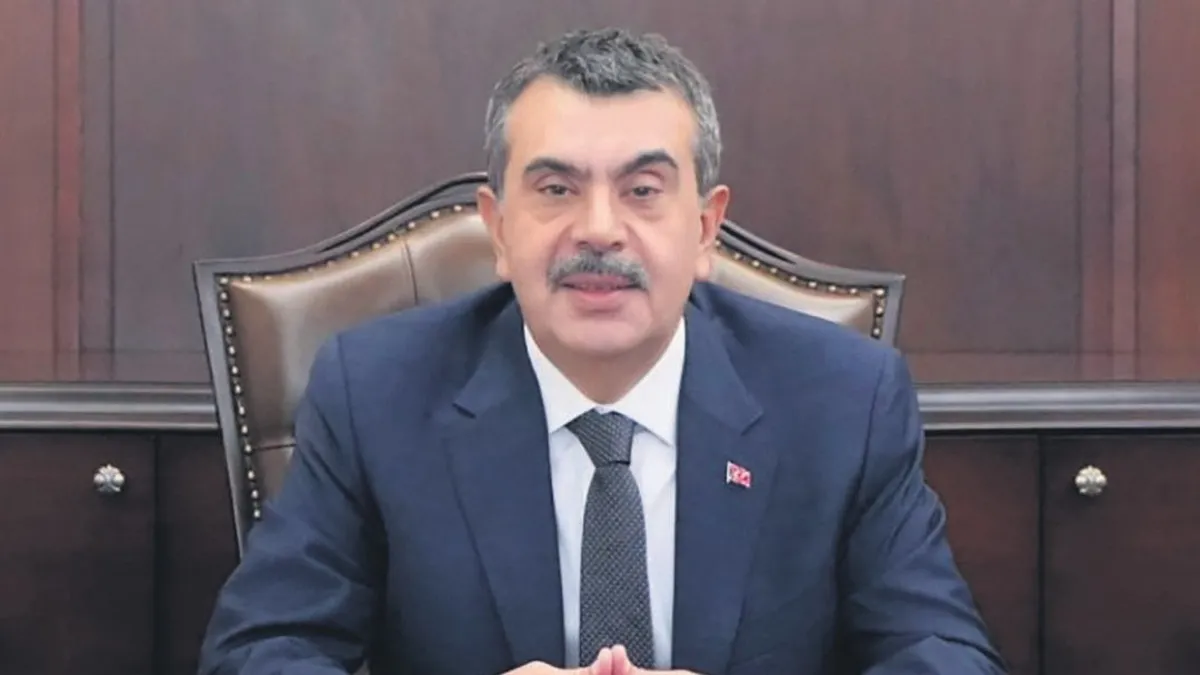 19 Mayıs ruhu gençlerle yaşayacak