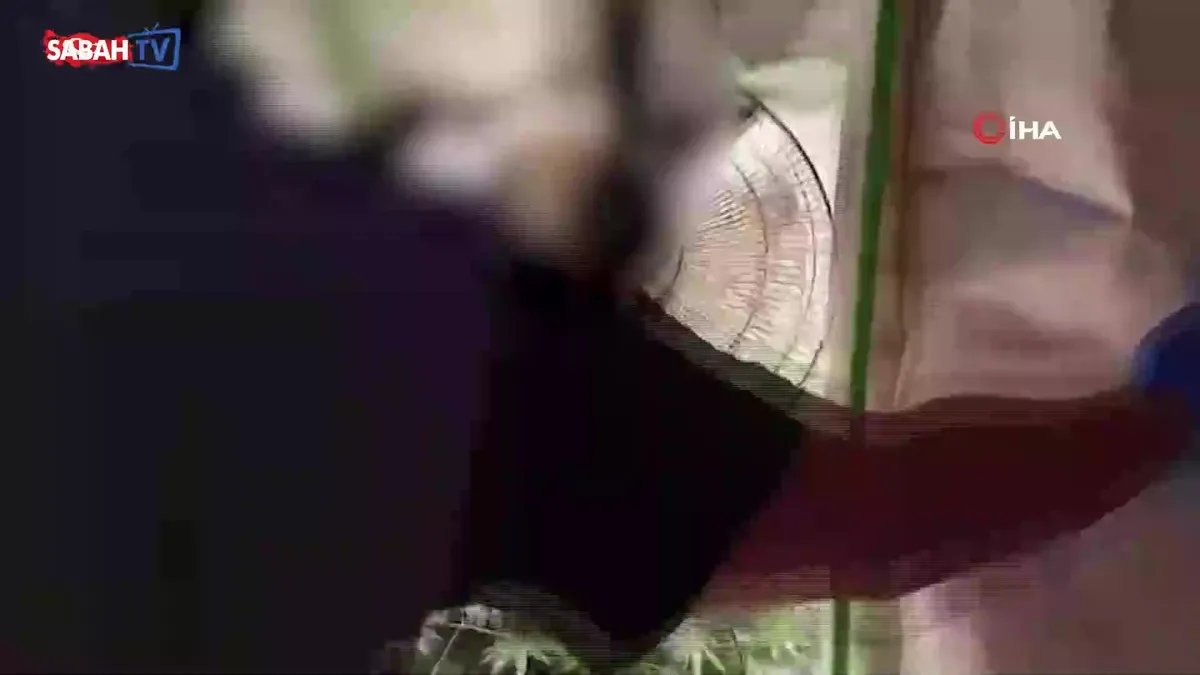 Çanakkale’de çeşitli suçlardan aranan 19 şüpheli yakalandı | Video videosunu izle Çanakkale’de çeşitli suçlardan aranan 19 şüpheli yakalandı | Video videosunu izle