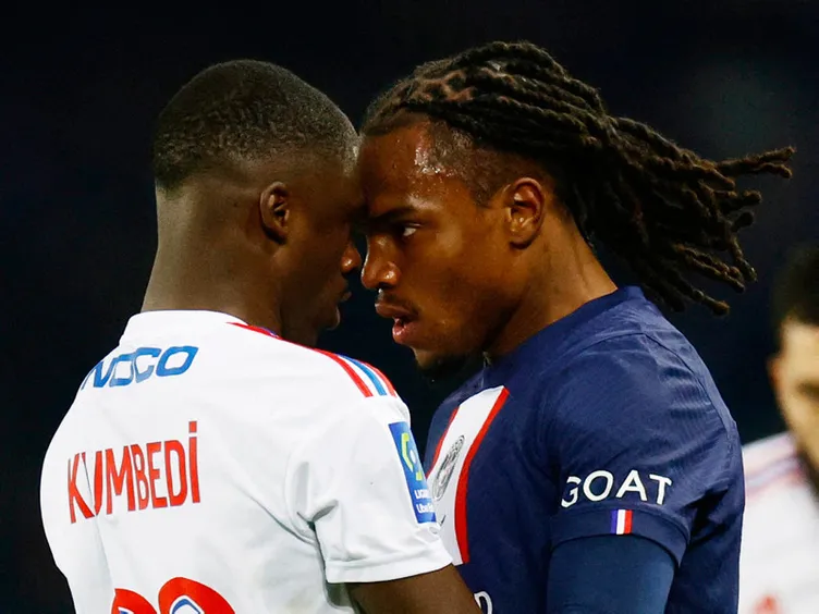 Son dakika Beşiktaş haberi: Fernando Santos'un ilk transferi belli oldu! Bayern Münih 35 milyon Euro, PSG 15 milyon Euro ödemişti...