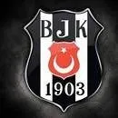 Beşiktaş Türkiye Kupası’nı kazandı