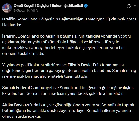 israil-somalilandi-ulke-olarak-tanidi-kinamalar-pes-pese-geldi-1766787184114.png İsrail Somaliland'i ülke olarak tanıdı: Kınamalar peş peşe geldi!