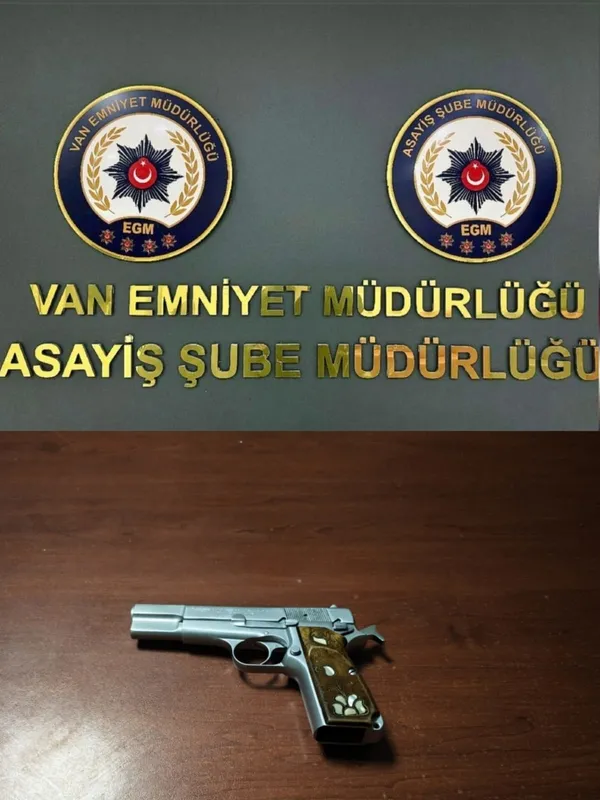 vanda-silah-ve-patlayici-madde-ele-gecirildi-1738583875537.jpg