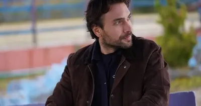 Taşacak Bu Deniz bu akşam var mı? 2 Ocak TRT 1 yayın akışı belli oldu! Taşacak Bu Deniz yeni bölüm ne zaman?