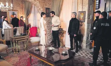 ‘Kalp Yarası’nda acılar dinmiyor!