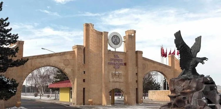 Türkiye’nin en iyi 15 üniversitesi