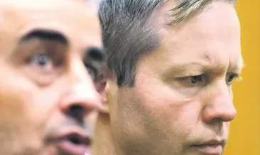 Lübcke kararı 26 Ocak’ta