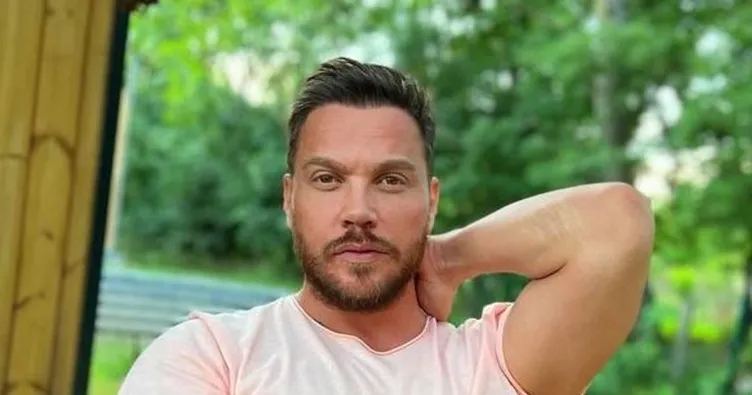 ABU’yu 2 milyar insan izledi