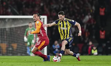 İsmail Yüksek: Hak ederek kazandık!