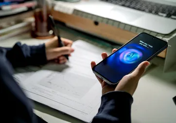 Gemini’ı durdurmanın 5 gizli yolu!