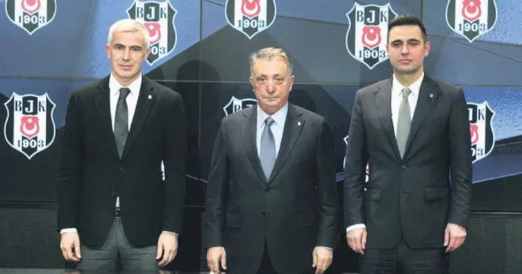 Ekonomik şartlar uyarsa devam ederiz