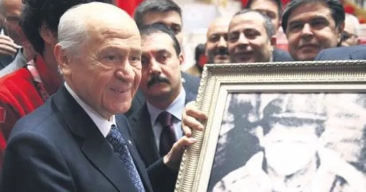 Kılıçdaroğlu’nun siyasi tükenişine çok az kaldı