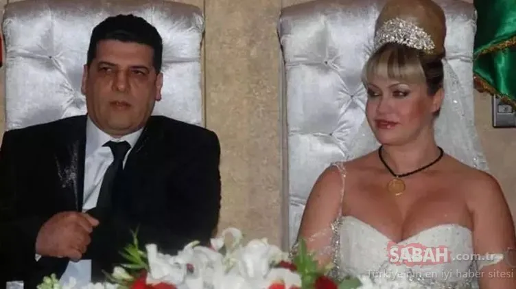 Hırsızlık şokuyla sarsılmıştı! Yeliz Yeşilmen isyan etti: Şu tırnaklarla evde ne işler yapıyorum!