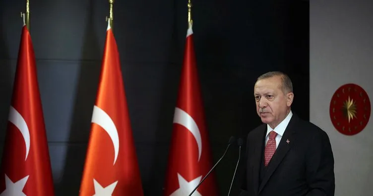 Başkan Erdoğan Yüksek Askeri Şura’yı toplayacak: Genelkurmay Başkanı belli olacak