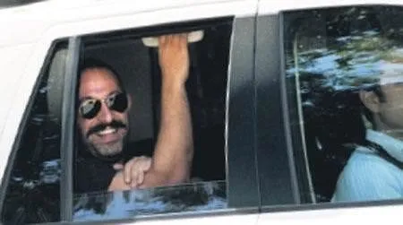 Magazin Gündeminden Başlıklar 10/06/2009