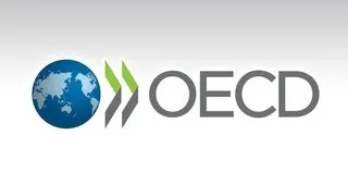 OECD’den küresel borçluluk uyarısı