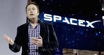 Elon Musk’tan trafik sorununu çözecek çılgın proje!