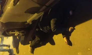 Batman’da kız çocuklarını kaçırmaya çalışan zanlıya linç girişimi #batman Batman’da kız çocuklarını kaçırmaya çalışan zanlıya linç girişimi #batman