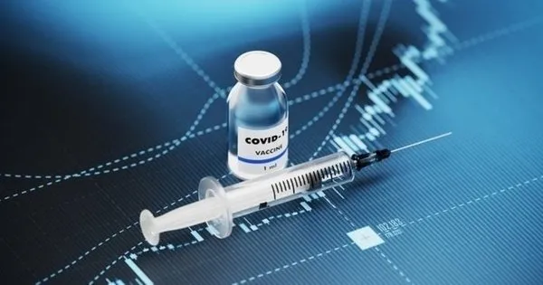 Koronavirüs aşı randevusu nasıl alınır? BioNTech aşı randevusuna yeni düzenleme! İşte MHRS ve E-Nabız randevu ekranı