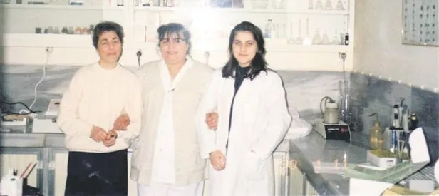 sexs twtir aldatılan kadın yazıları