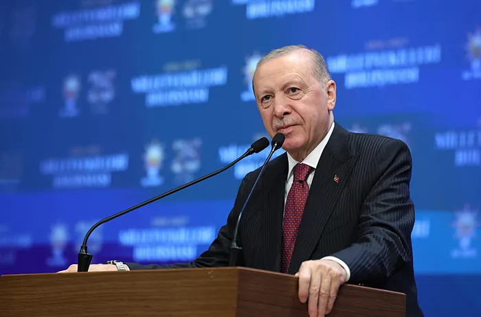 son-dakika-baskan-erdogandan-onemli-aciklamalar-1791364876904.jpg